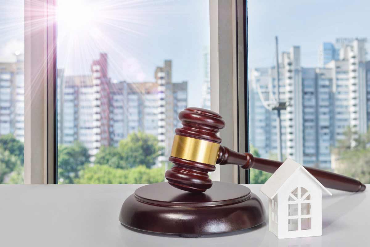 其他拍賣服務(wù)