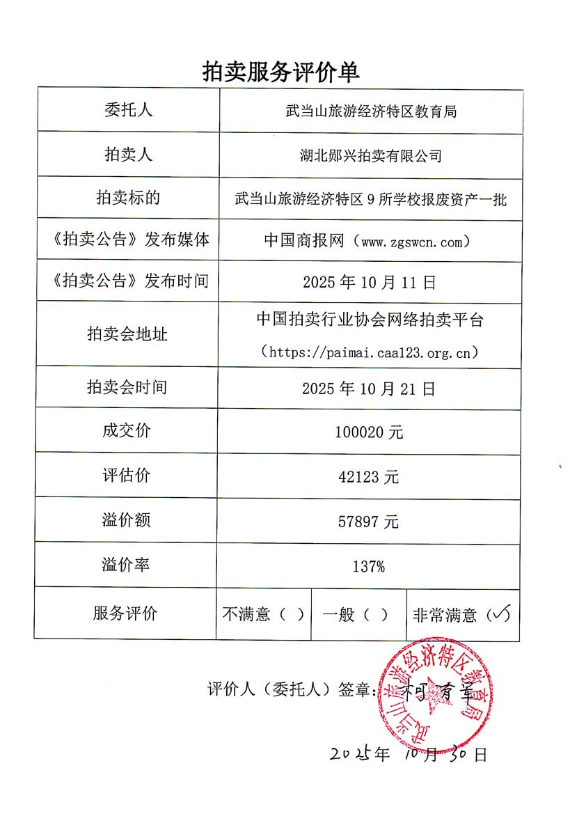 武當(dāng)山旅游經(jīng)濟(jì)特區(qū)教育局